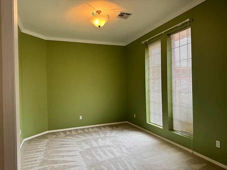 14916 Salem Creek Rd — Photo 19