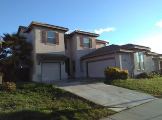 2126 John Still Dr, Sacramento, CA