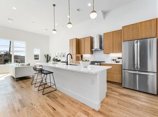 2206 S Harwood St #111, Dallas, TX 75215