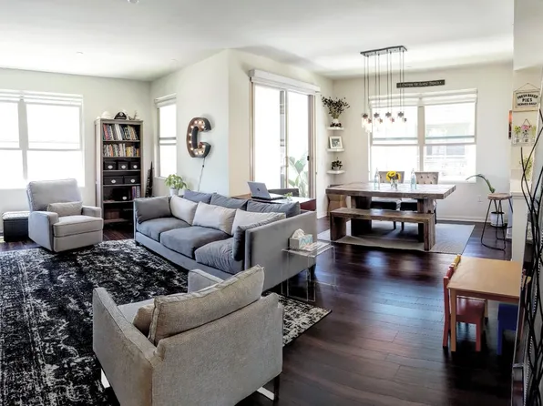 732 Colorado Cir, Carson, CA 90745