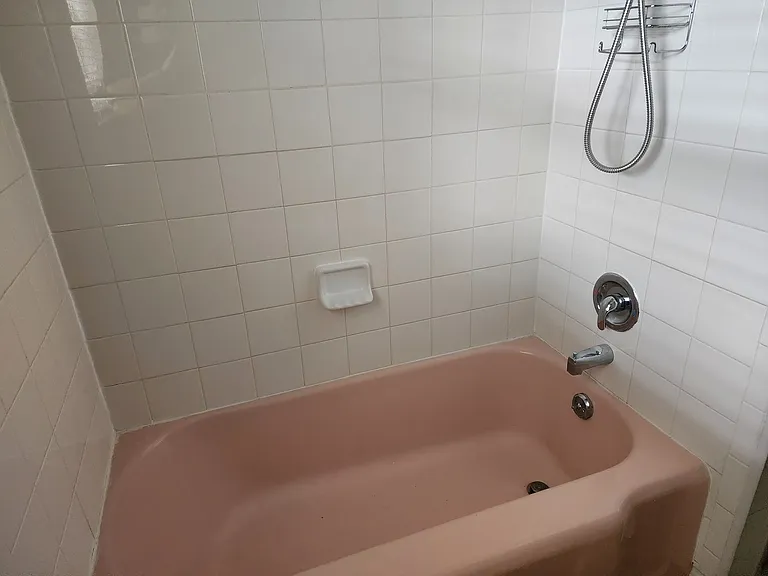 1700 S Avenue B — Photo 18