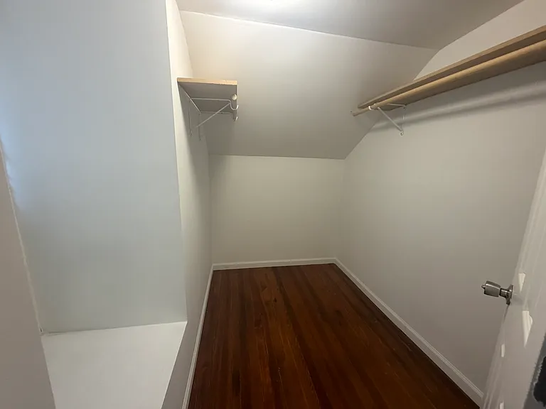 801 Lawsonville Ave — Photo 15