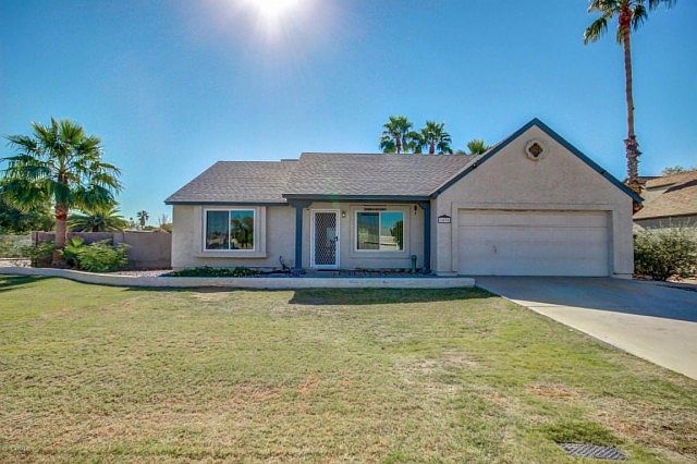 1st image of 1475 E Dava Dr