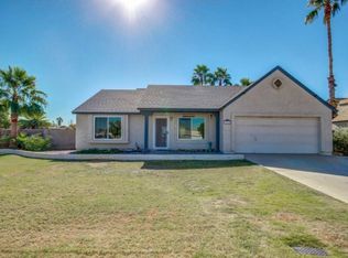1475 E Dava Dr, Tempe, AZ 85283