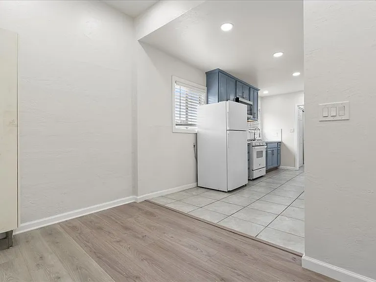 2925 Magnolia St #A — Photo 19