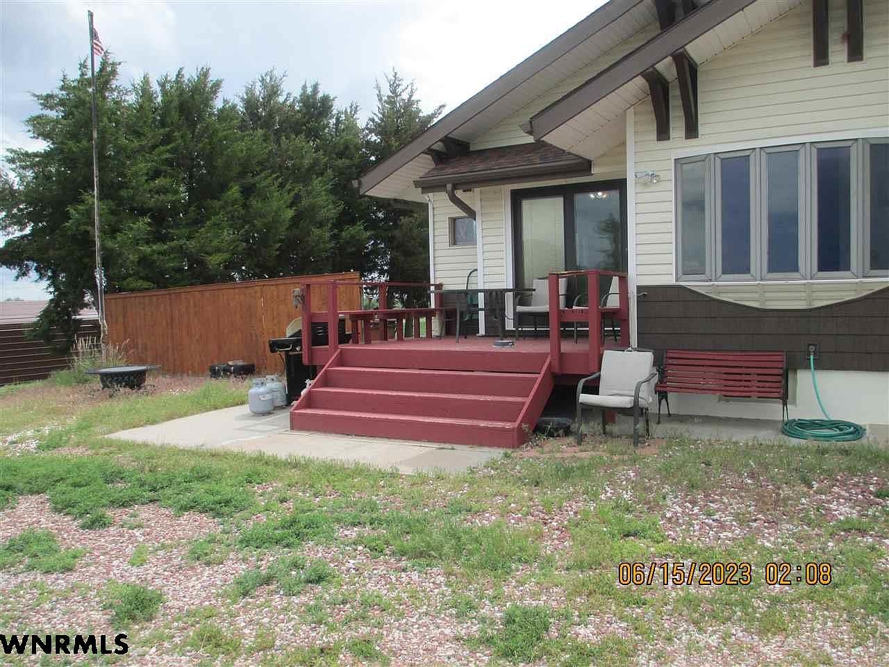 80010 Stonegate Rd, Minatare, NE 69356 Zillow