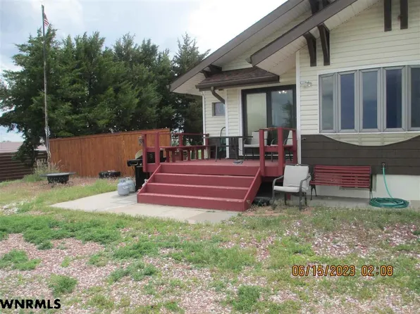 80010 Stonegate Rd, Minatare, NE 69356