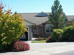 1406 Alpine View Pl, Mount Vernon, WA 98274