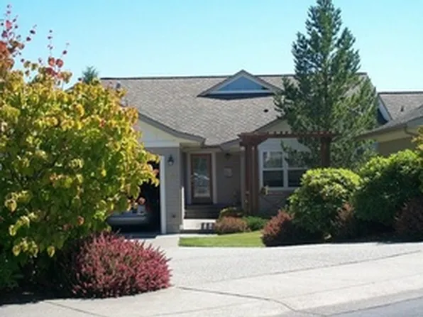 1406 Alpine View Pl, Mount Vernon, WA 98274