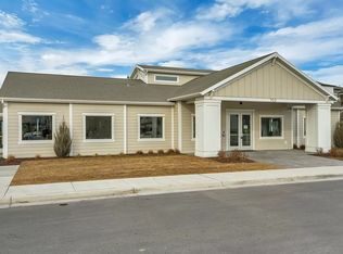 265 W 560 N, Vineyard, UT 84059