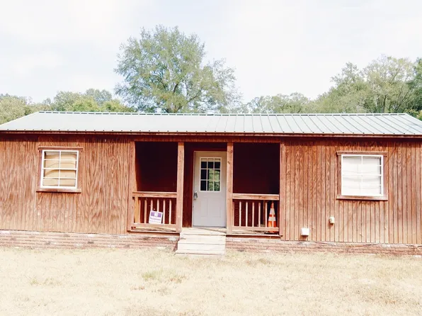 4935 Blocker Rd, Marshall, TX 75672