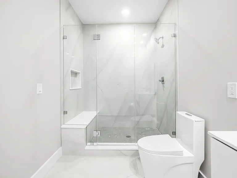 66 Mount Prospect Ave #4 — Photo 10