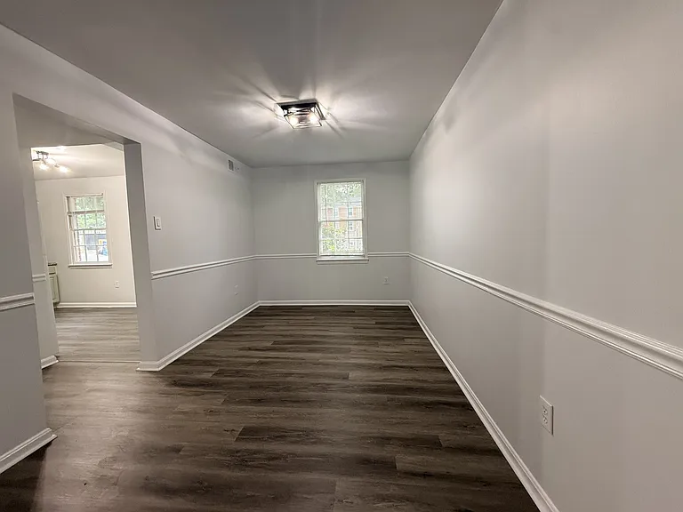 784 Quince Orchard Blvd #P2 — Photo 9