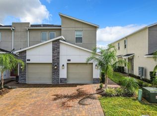 1159 Challenge Dr, Davenport, FL 33896