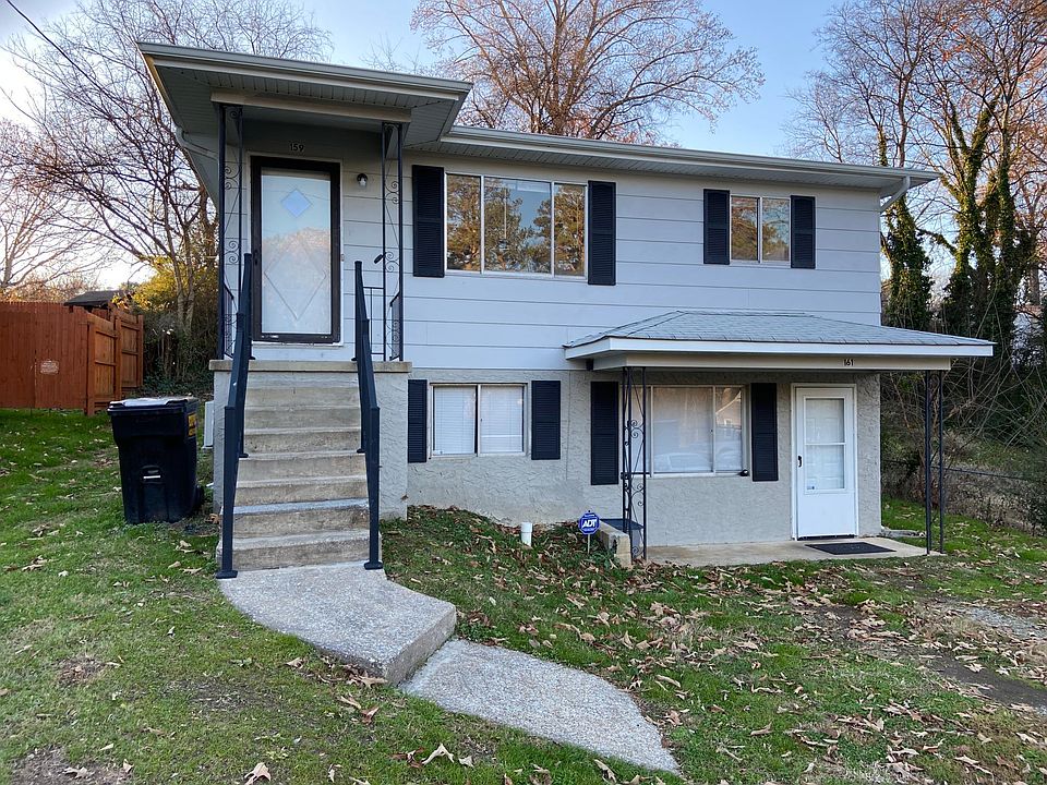 1st image of 159 Nawaka Ave