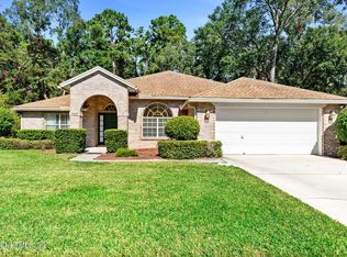 12473 Gately Oaks Ln E, Jacksonville, FL 32225