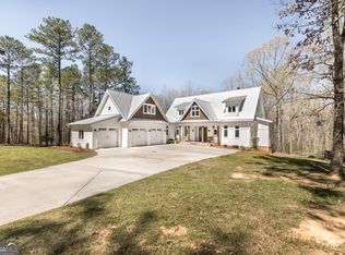 12979 State Highway 74, Forsyth, GA 31029