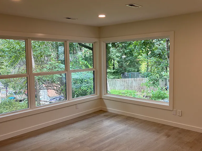 138 Ash Ln — Photo 10
