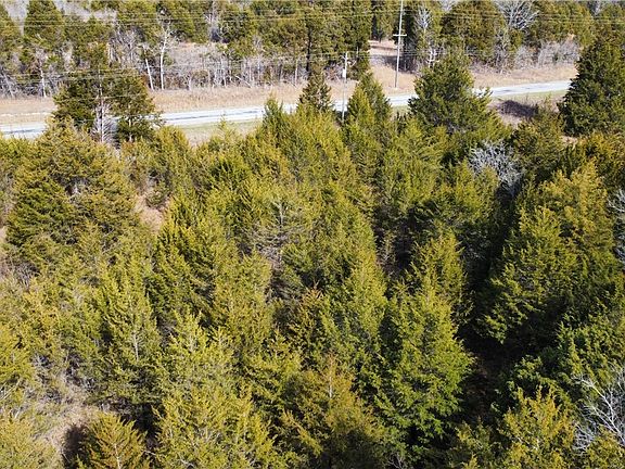 3rd image of 0 Old Highway 80