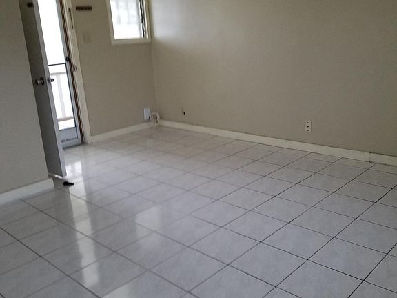 4th image of (Undisclosed Address)