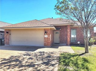 946 Dove Landing Ave, College Station, TX 77845