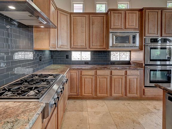 4th image of 14412 E Charter Oak Dr