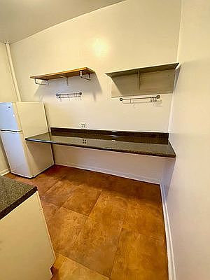 5th image of 1158 49th Ave APT 4C