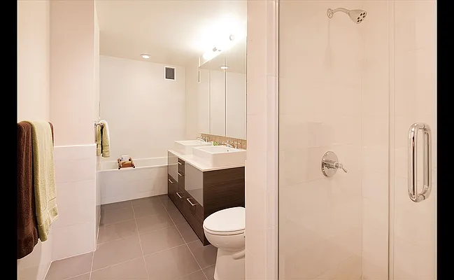 Sold by Douglas Elliman | media 8