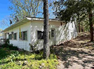 141 Christensen Rd, Mountain Home, AR 72653