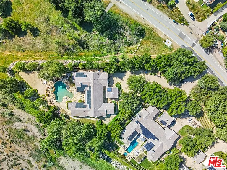 29734 Mulholland Hwy — Photo 60
