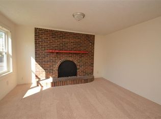 909 Highland Dr, Lexington, KY 40505