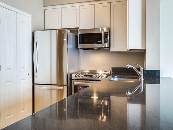 3rd image of 3225 Turtle Creek Blvd #1032