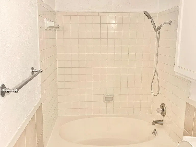 5616 Preston Oaks Rd #207 — Photo 8