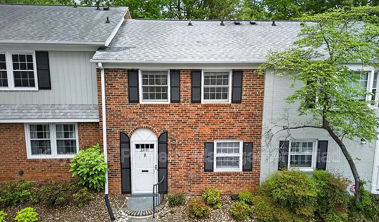2317 Patriot Way #C — Photo 24