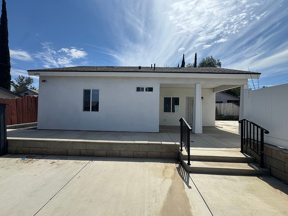 1st image of 6496 Chadbourne Ave
