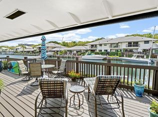 602 Boca Marina Ct, Boca Raton, FL 33487