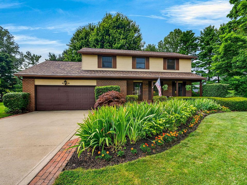 1st image of 8757 Stoneyway Ct NW