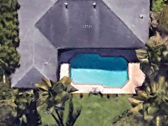 4th image of 13731 Ishnala Circle