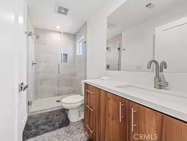 5637 Klump Ave — Photo 17