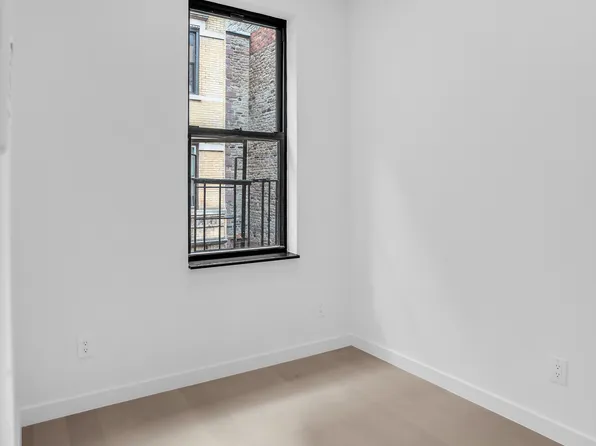 103 Mosco Street 1 image 9 of 10
