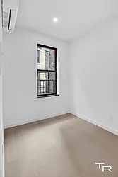 Rented by Tahari Realty LLC