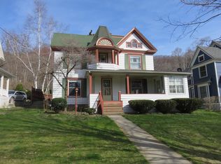 94 Lake St, Hammondsport, NY 14840