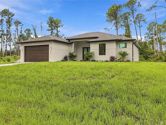 4th image of 2235 NABBLE LANE