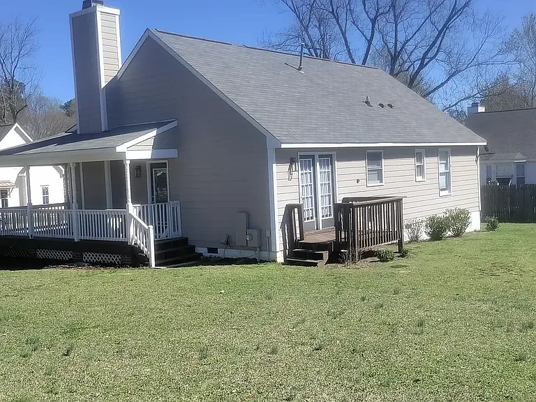 100 Steeple Rd — Photo 14
