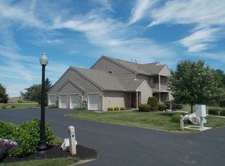 20 Wiltshire E, Carlisle, PA 17015