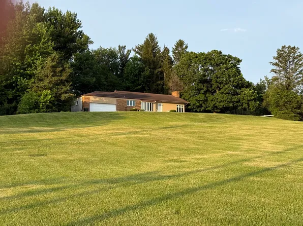 19775 E 1500th St, Geneseo, IL 61254