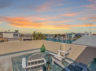 4 Gingertree Ln, Coronado, CA 92118