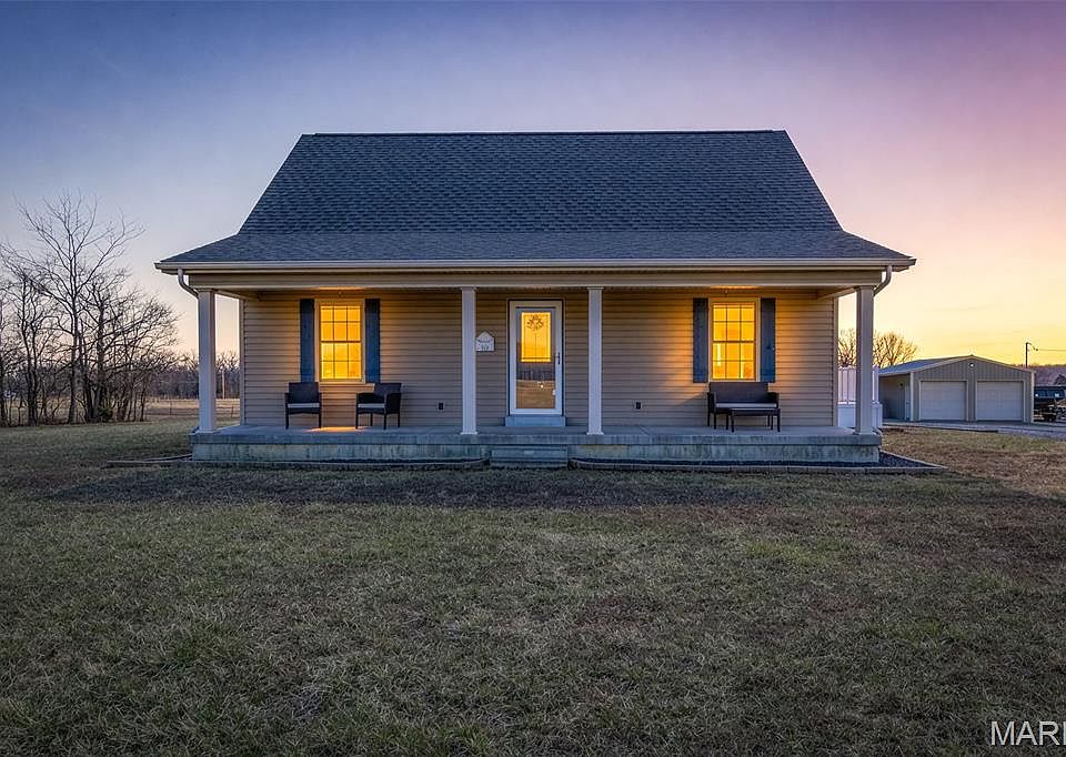 1st image of 110 Crossover Ridge Rd