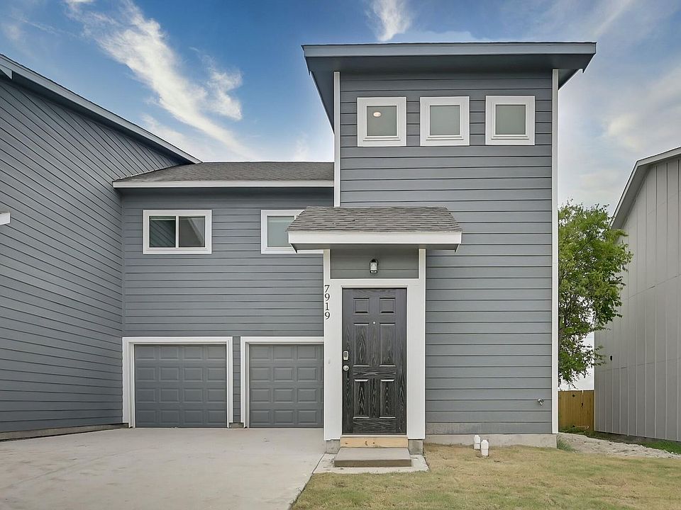 1st image of 7919 Doreen Ave