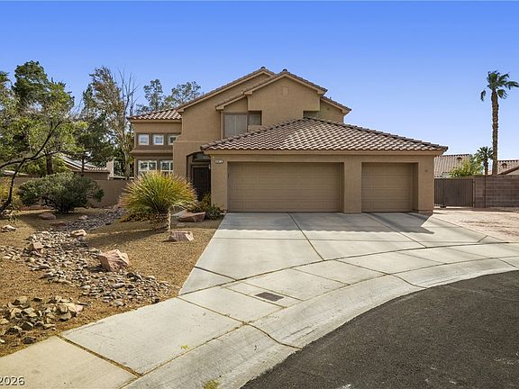 2nd image of 4813 Baffin Ct